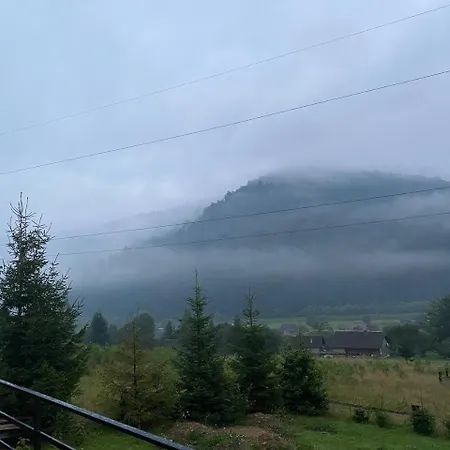 Odni Сasa de vacaciones *