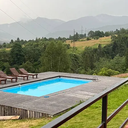 Odni Сasa de vacaciones *